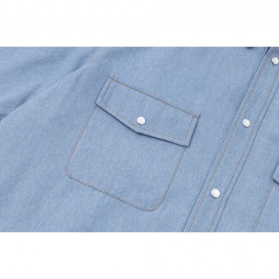 Entering 2023SS latest stylish logo short-sleeved shirt GUCCI Gucci Entering 2023SS latest stylish logo short-sleeved shirt GUCCI Gucci
