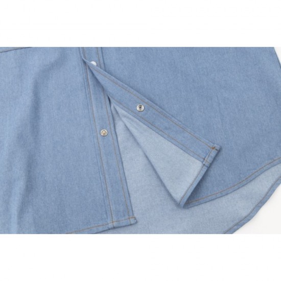 Entering 2023SS latest stylish logo short-sleeved shirt GUCCI Gucci Entering 2023SS latest stylish logo short-sleeved shirt GUCCI Gucci