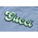 Entering 2023SS latest stylish logo short-sleeved shirt GUCCI Gucci Entering 2023SS latest stylish logo short-sleeved shirt GUCCI Gucci