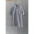 Item short-sleeved shirt GUCCI Gucci that 2023SS casualness is strong