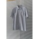Item short-sleeved shirt GUCCI Gucci that 2023SS casualness is strong Item short-sleeved shirt GUCCI Gucci that 2023SS casualness is strong