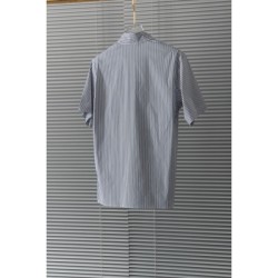 Item short-sleeved shirt GUCCI Gucci that 2023SS casualness is strong