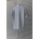 Item short-sleeved shirt GUCCI Gucci that 2023SS casualness is strong Item short-sleeved shirt GUCCI Gucci that 2023SS casualness is strong