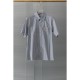 Item short-sleeved shirt GUCCI Gucci that 2023SS casualness is strong Item short-sleeved shirt GUCCI Gucci that 2023SS casualness is strong