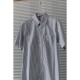 Item short-sleeved shirt GUCCI Gucci that 2023SS casualness is strong Item short-sleeved shirt GUCCI Gucci that 2023SS casualness is strong