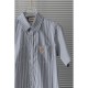 Item short-sleeved shirt GUCCI Gucci that 2023SS casualness is strong Item short-sleeved shirt GUCCI Gucci that 2023SS casualness is strong