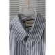 Item short-sleeved shirt GUCCI Gucci that 2023SS casualness is strong Item short-sleeved shirt GUCCI Gucci that 2023SS casualness is strong