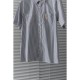 Item short-sleeved shirt GUCCI Gucci that 2023SS casualness is strong Item short-sleeved shirt GUCCI Gucci that 2023SS casualness is strong