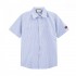 2023SS popularity continues still more short-sleeved shirt GUCCI Gucci