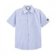 2023SS popularity continues still more short-sleeved shirt GUCCI Gucci 2023SS popularity continues still more short-sleeved shirt GUCCI Gucci