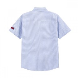 2023SS popularity continues still more short-sleeved shirt GUCCI Gucci
