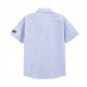 2023SS popularity continues still more short-sleeved shirt GUCCI Gucci 2023SS popularity continues still more short-sleeved shirt GUCCI Gucci