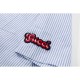 2023SS popularity continues still more short-sleeved shirt GUCCI Gucci 2023SS popularity continues still more short-sleeved shirt GUCCI Gucci