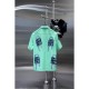 2023SS Spring/Summer Limited Collection Short-sleeved shirt GIVENCHY Givenchy 2023SS Spring/Summer Limited Collection Short-sleeved shirt GIVENCHY Givenchy