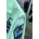 2023SS Spring/Summer Limited Collection Short-sleeved shirt GIVENCHY Givenchy 2023SS Spring/Summer Limited Collection Short-sleeved shirt GIVENCHY Givenchy
