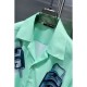 2023SS Spring/Summer Limited Collection Short-sleeved shirt GIVENCHY Givenchy 2023SS Spring/Summer Limited Collection Short-sleeved shirt GIVENCHY Givenchy