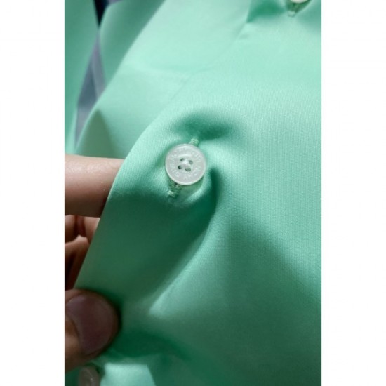 2023SS Spring/Summer Limited Collection Short-sleeved shirt GIVENCHY Givenchy 2023SS Spring/Summer Limited Collection Short-sleeved shirt GIVENCHY Givenchy