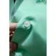 2023SS Spring/Summer Limited Collection Short-sleeved shirt GIVENCHY Givenchy 2023SS Spring/Summer Limited Collection Short-sleeved shirt GIVENCHY Givenchy