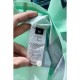 2023SS Spring/Summer Limited Collection Short-sleeved shirt GIVENCHY Givenchy 2023SS Spring/Summer Limited Collection Short-sleeved shirt GIVENCHY Givenchy