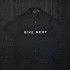 2023SS Fashionable people love it! Short-sleeved shirt GIVENCHY Givenchy