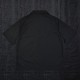 2023SS Fashionable people love it! Short-sleeved shirt GIVENCHY Givenchy 2023SS Fashionable people love it! Short-sleeved shirt GIVENCHY Givenchy