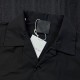 2023SS Fashionable people love it! Short-sleeved shirt GIVENCHY Givenchy 2023SS Fashionable people love it! Short-sleeved shirt GIVENCHY Givenchy