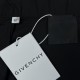 2023SS Fashionable people love it! Short-sleeved shirt GIVENCHY Givenchy 2023SS Fashionable people love it! Short-sleeved shirt GIVENCHY Givenchy