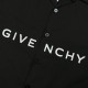 2023SS Fashionable people love it! Short-sleeved shirt GIVENCHY Givenchy 2023SS Fashionable people love it! Short-sleeved shirt GIVENCHY Givenchy