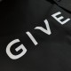 2023SS Fashionable people love it! Short-sleeved shirt GIVENCHY Givenchy 2023SS Fashionable people love it! Short-sleeved shirt GIVENCHY Givenchy