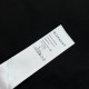 2023SS Fashionable people love it! Short-sleeved shirt GIVENCHY Givenchy 2023SS Fashionable people love it! Short-sleeved shirt GIVENCHY Givenchy
