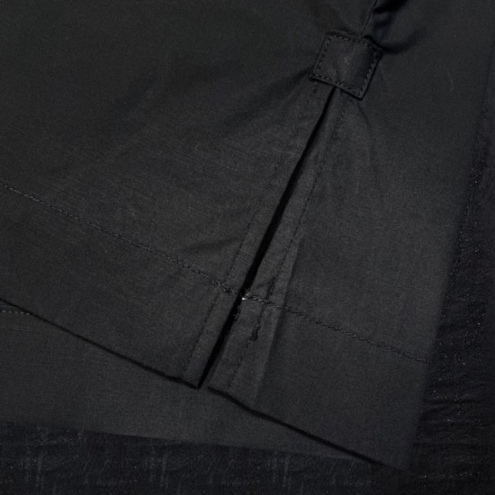 2023SS Fashionable people love it! Short-sleeved shirt GIVENCHY Givenchy 2023SS Fashionable people love it! Short-sleeved shirt GIVENCHY Givenchy