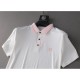 2023SS New summer short-sleeved shirt HERMES Hermes that can create a new look 2023SS New summer short-sleeved shirt HERMES Hermes that can create a new look