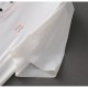 2023SS New summer short-sleeved shirt HERMES Hermes that can create a new look 2023SS New summer short-sleeved shirt HERMES Hermes that can create a new look