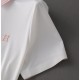 2023SS New summer short-sleeved shirt HERMES Hermes that can create a new look 2023SS New summer short-sleeved shirt HERMES Hermes that can create a new look