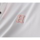 2023SS New summer short-sleeved shirt HERMES Hermes that can create a new look 2023SS New summer short-sleeved shirt HERMES Hermes that can create a new look