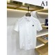 2023SS popularity continues still more short-sleeved shirt LOEWE Loewe 2023SS popularity continues still more short-sleeved shirt LOEWE Loewe