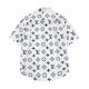 2023SS Persistent Popular Standard Product Short Sleeve Shirt LOUIS VUITTON Louis Vuitton 2023SS Persistent Popular Standard Product Short Sleeve Shirt LOUIS VUITTON Louis Vuitton