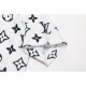 2023SS Persistent Popular Standard Product Short Sleeve Shirt LOUIS VUITTON Louis Vuitton 2023SS Persistent Popular Standard Product Short Sleeve Shirt LOUIS VUITTON Louis Vuitton