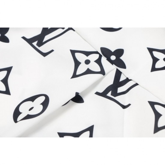 2023SS Persistent Popular Standard Product Short Sleeve Shirt LOUIS VUITTON Louis Vuitton 2023SS Persistent Popular Standard Product Short Sleeve Shirt LOUIS VUITTON Louis Vuitton