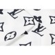 2023SS Persistent Popular Standard Product Short Sleeve Shirt LOUIS VUITTON Louis Vuitton 2023SS Persistent Popular Standard Product Short Sleeve Shirt LOUIS VUITTON Louis Vuitton