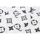 2023SS Persistent Popular Standard Product Short Sleeve Shirt LOUIS VUITTON Louis Vuitton 2023SS Persistent Popular Standard Product Short Sleeve Shirt LOUIS VUITTON Louis Vuitton