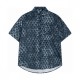 2023SS presence tremendous style short sleeve shirt LOUIS VUITTON Louis Vuitton 2023SS presence tremendous style short sleeve shirt LOUIS VUITTON Louis Vuitton