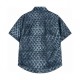 2023SS presence tremendous style short sleeve shirt LOUIS VUITTON Louis Vuitton 2023SS presence tremendous style short sleeve shirt LOUIS VUITTON Louis Vuitton