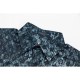 2023SS presence tremendous style short sleeve shirt LOUIS VUITTON Louis Vuitton 2023SS presence tremendous style short sleeve shirt LOUIS VUITTON Louis Vuitton