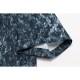2023SS presence tremendous style short sleeve shirt LOUIS VUITTON Louis Vuitton 2023SS presence tremendous style short sleeve shirt LOUIS VUITTON Louis Vuitton