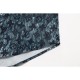 2023SS presence tremendous style short sleeve shirt LOUIS VUITTON Louis Vuitton 2023SS presence tremendous style short sleeve shirt LOUIS VUITTON Louis Vuitton