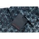 2023SS presence tremendous style short sleeve shirt LOUIS VUITTON Louis Vuitton 2023SS presence tremendous style short sleeve shirt LOUIS VUITTON Louis Vuitton