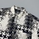 2023SS super popular beauty product sale short-sleeved shirt LOUIS VUITTON Louis Vuitton 2023SS super popular beauty product sale short-sleeved shirt LOUIS VUITTON Louis Vuitton