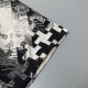 2023SS super popular beauty product sale short-sleeved shirt LOUIS VUITTON Louis Vuitton 2023SS super popular beauty product sale short-sleeved shirt LOUIS VUITTON Louis Vuitton