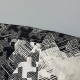 2023SS super popular beauty product sale short-sleeved shirt LOUIS VUITTON Louis Vuitton 2023SS super popular beauty product sale short-sleeved shirt LOUIS VUITTON Louis Vuitton